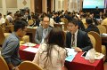 20160215-SMEs-turn around_215